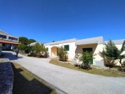 Kefalas Chania Haus- Doppelhaushälfte - zum Verkauf auf Kreta – Meerblick Haus kaufen